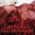 Bad Romance
