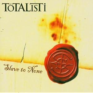 [Изображение: 51TPxKp6WVL._SL500_AA300_.jpg]