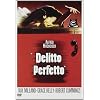 Delitto Perfetto (1954)