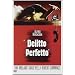 Delitto Perfetto (1954)
