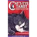 Cat's Eye Tarot