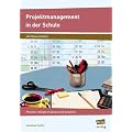 Projektmanagement in der Schule