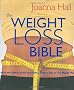 The Weight-Loss Bible: The Definitive Guide to Total Weight Loss and Well-being