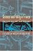 Book Science and Polity in France: The End of the Old Regime