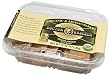 Doctor Kracker, Seedlander  Snackers, 6-Ounce Packages, (Pack of 6)