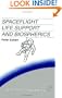 Spaceflight Life Support and Biospherics (Space Technology Library)