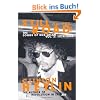 Still on the Road (Songs of Bob Dylan Vol 2)