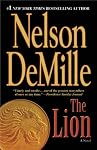 The Lion