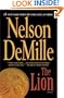 The Lion