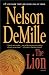 The Lion