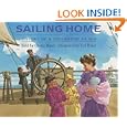 Sailing Home by Gloria Rand and Ted Rand