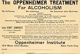 51TPzKqRpEL. SL160  Alcoholism Treatment Info