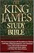 King James Study Bible