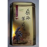 Yuexi Cuilan (Yuexi Green Orchid Tea) - Green Tea Powder 1KG