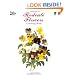 Redoute Flowers Coloring Book (Dover Nature Coloring Book)