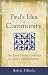 Paul's Idea of Community: The Early House Churches in Their Cultural Setting, Revised Edition