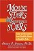 Movie Stars and Sensuous Scars: Essays on the Journey from Disability Shame to Disability Pride