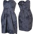 Roxy Punk Princess Dress - Women's