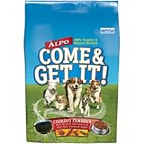 UPC 050000580927 product image for NESTLE PURINA PETCARE 50106 Come 'N Get It Dogs Food, 47-Pound | upcitemdb.com