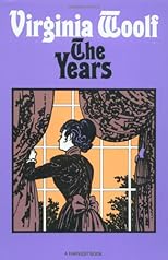 The Years
