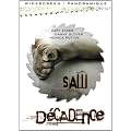 Saw (Version fran�aise)