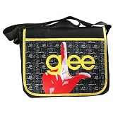 GLEE -