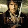 The Hobbit: An Unexpected Journey - The Original Motion Picture Soundtrack