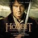 The Hobbit: An Unexpected Journey - The Original Motion Picture Soundtrack