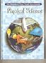 Blackbirch Visual Encyclopedias - Physical Science