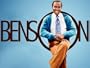 Benson Season 1