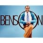 Benson Season 1