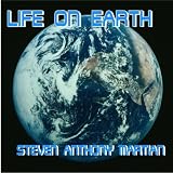 Life On Earth