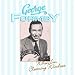 When I'm Cleaning Windows : George Formby