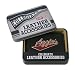 Search : New Mexico State Aggies Embroidered Trifold Wallet