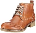 Timezone Joleta SN"sportnappa" 89222 Damen Halbschuhe