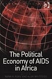 The Political Economy of AIDS in Africa