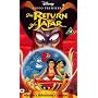 The Return Of Jafar (Disney) [VHS] [1994]