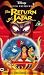 VHS : The Return Of Jafar (Disney) [1994]