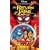 The Return Of Jafar (Disney) [VHS] [1994]