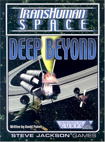 Deep Beyond (Transhuman Space)