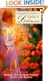Selected Poems of Emily Dickinson
