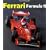 Ferrari Formula 1