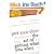 Persuasion: The Art of Getting What You Want