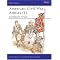 Great Civil War Books