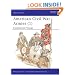 American Civil War Armies (1) : Confederate Troops (Men at Arms Series, 170)
