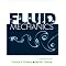 Fluid Dynamics Essentials