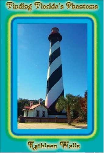Florida