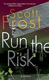 Run the Risk