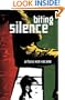 Biting Silence