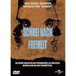 Schrei nach